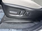 2020 Toyota Sienna AWD Minivan for sale #44781U - photo 17
