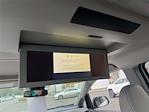 2020 Toyota Sienna AWD Minivan for sale #44781U - photo 18