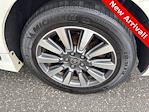 2020 Toyota Sienna AWD Minivan for sale #44781U - photo 3