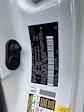 2020 Toyota Sienna AWD Minivan for sale #44781U - photo 22