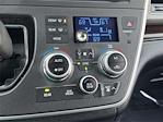 2020 Toyota Sienna AWD Minivan for sale #44781U - photo 23