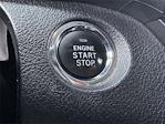 2020 Toyota Sienna AWD Minivan for sale #44781U - photo 27