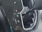 2020 Toyota Sienna AWD Minivan for sale #44781U - photo 28