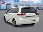 2020 Toyota Sienna AWD Minivan for sale #44781U - photo 2