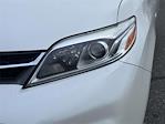 2020 Toyota Sienna AWD Minivan for sale #44781U - photo 6