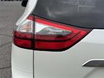 2020 Toyota Sienna AWD Minivan for sale #44781U - photo 7