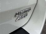 2020 Toyota Sienna AWD Minivan for sale #44781U - photo 9