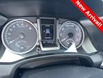 2022 Toyota Tacoma Double Cab 4WD Pickup for sale #44785U - photo 10