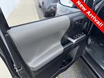 2022 Toyota Tacoma Double Cab 4WD Pickup for sale #44785U - photo 12