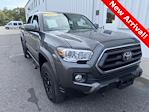 2022 Toyota Tacoma Double Cab 4WD Pickup for sale #44785U - photo 3