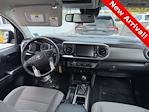 2022 Toyota Tacoma Double Cab 4WD Pickup for sale #44785U - photo 4