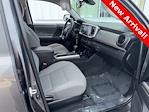2022 Toyota Tacoma Double Cab 4WD Pickup for sale #44785U - photo 5