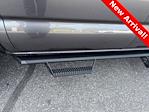 2022 Toyota Tacoma Double Cab 4WD Pickup for sale #44785U - photo 6