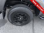 2022 Toyota Tacoma Double Cab 4WD Pickup for sale #44785U - photo 7