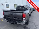 2022 Toyota Tacoma Double Cab 4WD Pickup for sale #44785U - photo 8