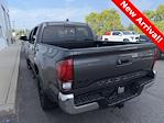 2022 Toyota Tacoma Double Cab 4WD Pickup for sale #44785U - photo 2