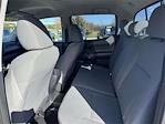 2017 Toyota Tacoma Double Cab 4WD Pickup for sale #44820UU - photo 10