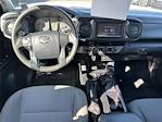 2017 Toyota Tacoma Double Cab 4WD Pickup for sale #44820UU - photo 12