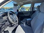 2017 Toyota Tacoma Double Cab 4WD Pickup for sale #44820UU - photo 14