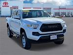 2017 Toyota Tacoma Double Cab 4WD Pickup for sale #44820UU - photo 3