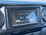 2017 Toyota Tacoma Double Cab 4WD Pickup for sale #44820UU - photo 22
