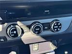 2017 Toyota Tacoma Double Cab 4WD Pickup for sale #44820UU - photo 24