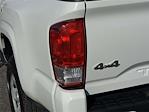 2017 Toyota Tacoma Double Cab 4WD Pickup for sale #44820UU - photo 8