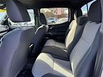 2022 Toyota Tacoma Double Cab 4WD Pickup for sale #44836U - photo 10