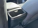 2022 Toyota Tacoma Double Cab 4WD Pickup for sale #44836U - photo 11