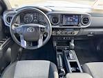 2022 Toyota Tacoma Double Cab 4WD Pickup for sale #44836U - photo 12