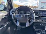 2022 Toyota Tacoma Double Cab 4WD Pickup for sale #44836U - photo 13