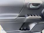 2022 Toyota Tacoma Double Cab 4WD Pickup for sale #44836U - photo 15