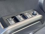 2022 Toyota Tacoma Double Cab 4WD Pickup for sale #44836U - photo 16