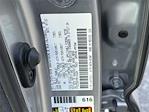2022 Toyota Tacoma Double Cab 4WD Pickup for sale #44836U - photo 17