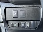 2022 Toyota Tacoma Double Cab 4WD Pickup for sale #44836U - photo 18