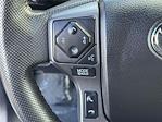 2022 Toyota Tacoma Double Cab 4WD Pickup for sale #44836U - photo 19