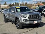 2022 Toyota Tacoma Double Cab 4WD Pickup for sale #44836U - photo 4