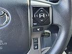2022 Toyota Tacoma Double Cab 4WD Pickup for sale #44836U - photo 20