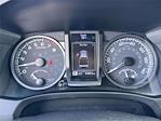 2022 Toyota Tacoma Double Cab 4WD Pickup for sale #44836U - photo 23