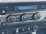 2022 Toyota Tacoma Double Cab 4WD Pickup for sale #44836U - photo 26