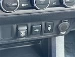2022 Toyota Tacoma Double Cab 4WD Pickup for sale #44836U - photo 27