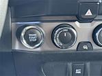 2022 Toyota Tacoma Double Cab 4WD Pickup for sale #44836U - photo 28