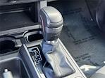 2022 Toyota Tacoma Double Cab 4WD Pickup for sale #44836U - photo 29