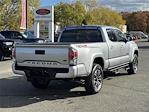 2022 Toyota Tacoma Double Cab 4WD Pickup for sale #44836U - photo 5