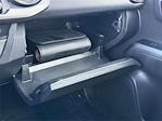 2022 Toyota Tacoma Double Cab 4WD Pickup for sale #44836U - photo 31
