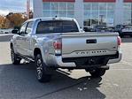 2022 Toyota Tacoma Double Cab 4WD Pickup for sale #44836U - photo 2