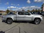 2022 Toyota Tacoma Double Cab 4WD Pickup for sale #44836U - photo 3