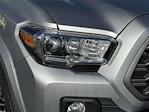 2022 Toyota Tacoma Double Cab 4WD Pickup for sale #44836U - photo 6