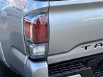 2022 Toyota Tacoma Double Cab 4WD Pickup for sale #44836U - photo 8