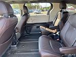 2021 Toyota Sienna AWD Minivan for sale #44851U - photo 10